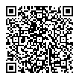 www.houseinfo.com.tw房屋網-桃園金陵十二富,桃園平鎮金陵十二富,金陵十二富-QRCode