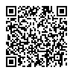www.houseinfo.com.tw房屋網-桃園金陵學墅,桃園平鎮金陵學墅,金陵學墅-QRCode