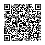 www.houseinfo.com.tw房屋網-桃園金陵華城,桃園平鎮金陵華城,金陵華城-QRCode