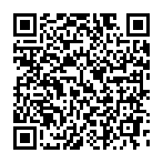 www.houseinfo.com.tw房屋網-桃園金順名園,桃園中壢金順名園,金順名園-QRCode