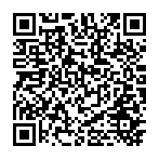 www.houseinfo.com.tw房屋網-桃園金順明園,桃園中壢金順明園,金順明園-QRCode