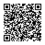 www.houseinfo.com.tw房屋網-桃園金龍大第,桃園中壢金龍大第,金龍大第-QRCode