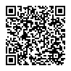www.houseinfo.com.tw房屋網-桃園金龍玉安,桃園桃園區金龍玉安,金龍玉安-QRCode