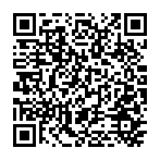 www.houseinfo.com.tw房屋網-桃園鈞寶帝國,桃園大溪鈞寶帝國,鈞寶帝國-QRCode