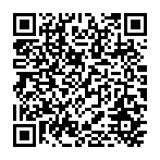 www.houseinfo.com.tw房屋網-桃園鉅玉名門,桃園桃園區鉅玉名門,鉅玉名門-QRCode