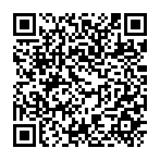 www.houseinfo.com.tw房屋網-桃園鉑克棶,桃園桃園區鉑克棶,鉑克棶-QRCode