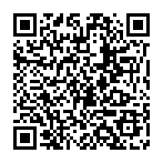 www.houseinfo.com.tw房屋網-桃園鉑水漾,桃園中壢鉑水漾,鉑水漾-QRCode