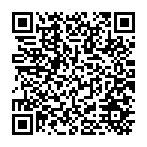 www.houseinfo.com.tw房屋網-桃園鉑金晶品,桃園桃園區鉑金晶品,鉑金晶品-QRCode