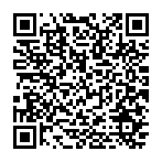 www.houseinfo.com.tw房屋網-桃園鉑金逸品,桃園桃園區鉑金逸品,鉑金逸品-QRCode