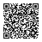 www.houseinfo.com.tw房屋網-桃園鉑金閱,桃園平鎮鉑金閱,鉑金閱-QRCode