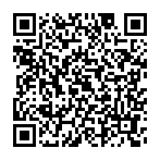 www.houseinfo.com.tw房屋網-桃園鉑金HOUSE,桃園桃園區鉑金HOUSE,鉑金HOUSE-QRCode