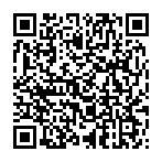 www.houseinfo.com.tw房屋網-桃園銓冠金澤,桃園桃園區銓冠金澤,銓冠金澤-QRCode