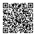 www.houseinfo.com.tw房屋網-桃園銘人居,桃園楊梅銘人居,銘人居-QRCode