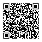 www.houseinfo.com.tw房屋網-桃園銘傳學苑,桃園龜山銘傳學苑,銘傳學苑-QRCode