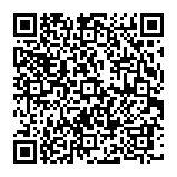 www.houseinfo.com.tw房屋網-桃園銘傳快得利,桃園龜山銘傳快得利,銘傳快得利-QRCode