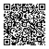 www.houseinfo.com.tw房屋網-桃園銘傳快得利尚品,桃園蘆竹銘傳快得利尚品,銘傳快得利尚品-QRCode