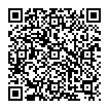 www.houseinfo.com.tw房屋網-桃園銘傳快得利尚品,桃園龜山銘傳快得利尚品,銘傳快得利尚品-QRCode