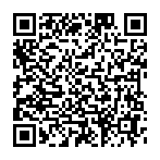 www.houseinfo.com.tw房屋網-桃園銘傳老闆,桃園桃園區銘傳老闆,銘傳老闆-QRCode