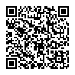 www.houseinfo.com.tw房屋網-桃園銘傳老闆,桃園龜山銘傳老闆,銘傳老闆-QRCode