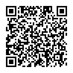 www.houseinfo.com.tw房屋網-桃園銘傳至尊,桃園龜山銘傳至尊,銘傳至尊-QRCode