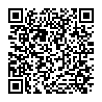 www.houseinfo.com.tw房屋網-桃園銘傳SMART,桃園龜山銘傳SMART,銘傳SMART-QRCode