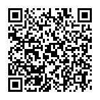 www.houseinfo.com.tw房屋網-桃園鋒橋淳光,桃園中壢鋒橋淳光,鋒橋淳光-QRCode