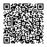www.houseinfo.com.tw房屋網-桃園錢櫃商業大樓,桃園桃園區錢櫃商業大樓,錢櫃商業大樓-QRCode