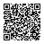www.houseinfo.com.tw房屋網-桃園錢櫃大樓,桃園中壢錢櫃大樓,錢櫃大樓-QRCode