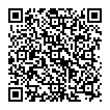 www.houseinfo.com.tw房屋網-桃園錢都三五期,桃園觀音錢都三五期,錢都三五期-QRCode