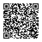 www.houseinfo.com.tw房屋網-桃園錢都六期,桃園觀音錢都六期,錢都六期-QRCode