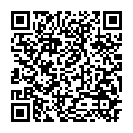 www.houseinfo.com.tw房屋網-桃園錦福齊天,桃園蘆竹錦福齊天,錦福齊天-QRCode