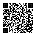 www.houseinfo.com.tw房屋網-桃園錫城中原,桃園中壢錫城中原,錫城中原-QRCode