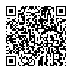 www.houseinfo.com.tw房屋網-桃園鍾愛一生,桃園中壢鍾愛一生,鍾愛一生-QRCode