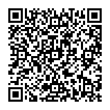 www.houseinfo.com.tw房屋網-桃園鍾愛一生B區,桃園中壢鍾愛一生B區,鍾愛一生B區-QRCode