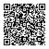 www.houseinfo.com.tw房屋網-桃園鎮揚奎富新宿NO2,桃園楊梅鎮揚奎富新宿NO2,鎮揚奎富新宿NO2-QRCode