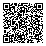 www.houseinfo.com.tw房屋網-桃園鎮源捷運官邸,桃園中壢鎮源捷運官邸,鎮源捷運官邸-QRCode