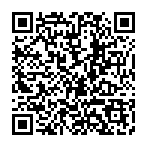 www.houseinfo.com.tw房屋網-桃園鎮金堡,桃園平鎮鎮金堡,鎮金堡-QRCode