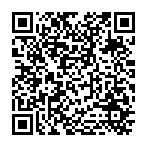 www.houseinfo.com.tw房屋網-桃園鎰崍居二,桃園蘆竹鎰崍居二,鎰崍居二-QRCode