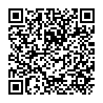 www.houseinfo.com.tw房屋網-桃園鏡泊湖,桃園中壢鏡泊湖,鏡泊湖-QRCode