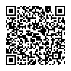 www.houseinfo.com.tw房屋網-桃園鐿崍居二,桃園蘆竹鐿崍居二,鐿崍居二-QRCode