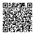 www.houseinfo.com.tw房屋網-桃園鑫新社區,桃園大溪鑫新社區,鑫新社區-QRCode