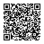 www.houseinfo.com.tw房屋網-桃園鑫興,桃園大溪鑫興,鑫興-QRCode