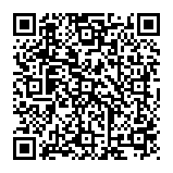 www.houseinfo.com.tw房屋網-桃園鑫華商業大樓,桃園桃園區鑫華商業大樓,鑫華商業大樓-QRCode