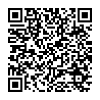www.houseinfo.com.tw房屋網-桃園長堤凰澄,桃園桃園區長堤凰澄,長堤凰澄-QRCode