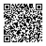 www.houseinfo.com.tw房屋網-桃園長堤小鎮,桃園桃園區長堤小鎮,長堤小鎮-QRCode