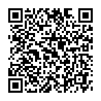 www.houseinfo.com.tw房屋網-桃園長堤晶華,桃園蘆竹長堤晶華,長堤晶華-QRCode