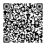 www.houseinfo.com.tw房屋網-桃園長堤維也納,桃園八德長堤維也納,長堤維也納-QRCode