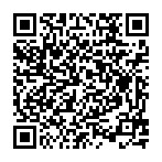 www.houseinfo.com.tw房屋網-桃園長堤臻品,桃園桃園區長堤臻品,長堤臻品-QRCode