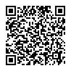 www.houseinfo.com.tw房屋網-桃園長堤雲鼎,桃園桃園區長堤雲鼎,長堤雲鼎-QRCode