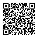 www.houseinfo.com.tw房屋網-桃園長展青境,桃園蘆竹長展青境,長展青境-QRCode